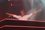 Armin Van Buuren: Mirage 9627036