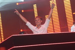 Armin Van Buuren: Mirage 9627037