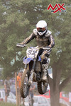 MX CUP AUSTRIA 2011 STEINBACH / STEYR 75663105