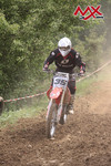 MX CUP AUSTRIA 2011 STEINBACH / STEYR 75663108