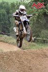 MX CUP AUSTRIA 2011 STEINBACH / STEYR 75663118