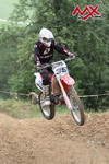 MX CUP AUSTRIA 2011 STEINBACH / STEYR 75663120