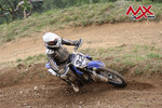 MX CUP AUSTRIA 2011 STEINBACH / STEYR 75663124