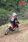 MX CUP AUSTRIA 2011 STEINBACH / STEYR 75663130