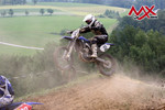 MX CUP AUSTRIA 2011 STEINBACH / STEYR 75663132