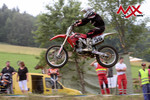 MX CUP AUSTRIA 2011 STEINBACH / STEYR 75663138