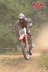 mx steinbach 2011 75655610