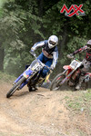 mx steinbach 2011 75655614