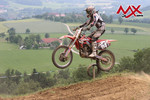 mx steinbach 2011 75655618