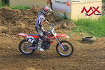 mx steinbach 2011 75655603