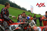 mx steinbach 2011 75655608