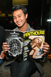 Penthouse Release Party 9629703