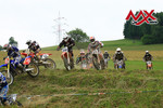 MX CUP AUSTRIA 2011 STEINBACH / STEYR 75663151