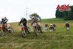 MX CUP AUSTRIA 2011 STEINBACH / STEYR 75663152