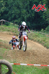 MX CUP AUSTRIA 2011 STEINBACH / STEYR 75663154