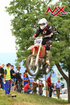 MX CUP AUSTRIA 2011 STEINBACH / STEYR 75663156