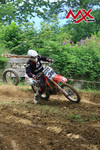 MX CUP AUSTRIA 2011 STEINBACH / STEYR 75663159