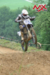 MX CUP AUSTRIA 2011 STEINBACH / STEYR 75663167