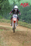 MX CUP AUSTRIA 2011 STEINBACH / STEYR 75663170