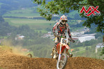 mx steinbach 2011 75655625