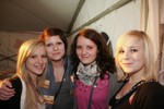 15. Pfingstspektakel Rockfestival 9630556