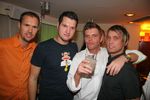Anderson Inc. Birthday Bash 963078
