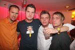 Anderson Inc. Birthday Bash 963079
