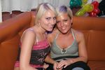 Anderson Inc. Birthday Bash 963082