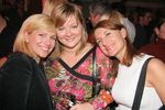 Anderson Inc. Birthday Bash 963083
