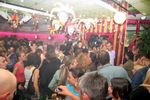 Anderson Inc. Birthday Bash 963084