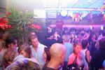 Anderson Inc. Birthday Bash 963085