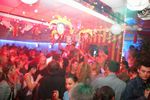 Anderson Inc. Birthday Bash 963086