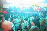 Anderson Inc. Birthday Bash 963087
