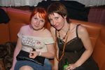 Anderson Inc. Birthday Bash 963089