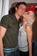 Anderson Inc. Birthday Bash 963090