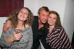 Anderson Inc. Birthday Bash 963091