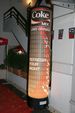 Anderson Inc. Birthday Bash 963092