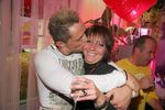 Anderson Inc. Birthday Bash 963097
