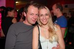 Anderson Inc. Birthday Bash 963098