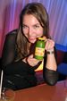 Anderson Inc. Birthday Bash 963159