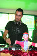 Anderson Inc. Birthday Bash 963160