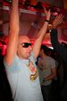 Anderson Inc. Birthday Bash 963161