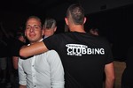 restart.tc Clubbing series in Reisenberg 9631615