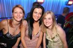 Anderson Inc. Birthday Bash 963163