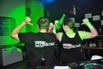 restart.tc Clubbing series in Reisenberg 9631650