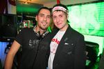 Anderson Inc. Birthday Bash 963167