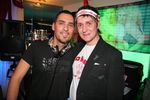 Anderson Inc. Birthday Bash 963169