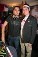 Anderson Inc. Birthday Bash 963171