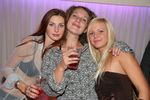 Anderson Inc. Birthday Bash 963173