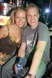 Anderson Inc. Birthday Bash 963175